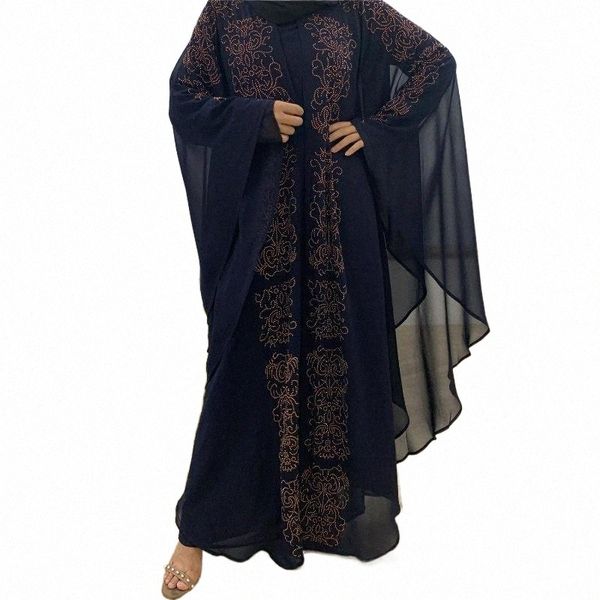 casual dresses aligaia plus size elegant diamond robe dress for women 2021 turkey ladies middle east dubai fashion islamic clothing i5qi#, Black;gray
casual dresses aligaia plus size elegant diamond robe dress for women 2021 turkey ladies middle east dubai fashion islamic clothing i5qi#, Black;gray