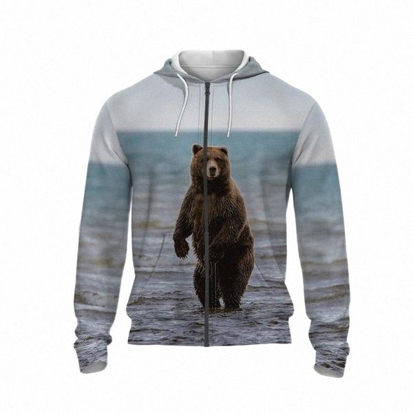 men's hoodies & sweatshirts style in2021 3d.printed sweatshirt streetwear autumn and winter hoodie personality icons necessary 28nr#, Black
men's hoodies & sweatshirts style in2021 3d.printed sweatshirt streetwear autumn and winter hoodie personality icons necessary 28nr#, Black