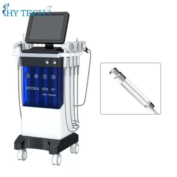 spa909h skin glow other beauty equipment rejuvenation microdermabrasion diamond peel hydro aqua peel facial beauty hydrafacial machine
spa909h skin glow other beauty equipment rejuvenation microdermabrasion diamond peel hydro aqua peel facial beauty hydrafacial machine