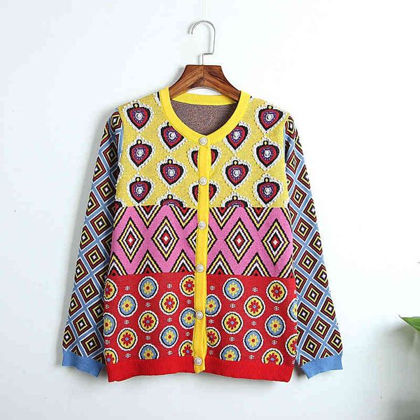 women's sweaters handmade beaded sweater women's early spring and autumn peach heart diamond check long sleeve color matching roun, White;black
women's sweaters handmade beaded sweater women's early spring and autumn peach heart diamond check long sleeve color matching roun, White;black