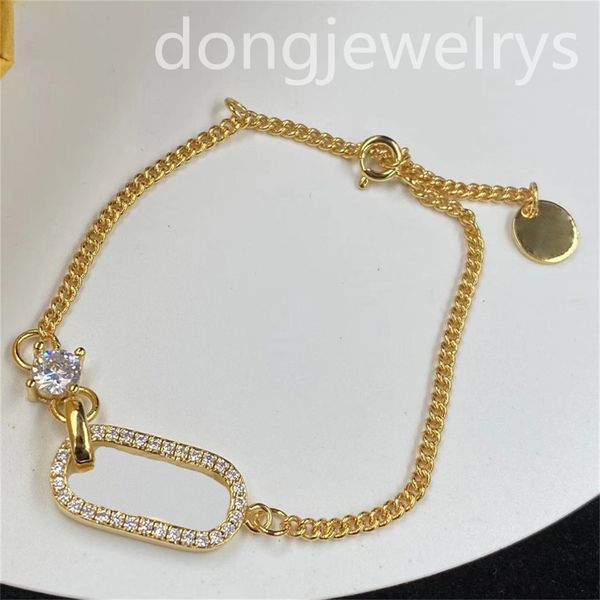 women diamond designer bracelet cute unique chains tennis party christmas gift dongjewelrys trendy set with diamonds ladies bracelets, Black
women diamond designer bracelet cute unique chains tennis party christmas gift dongjewelrys trendy set with diamonds ladies bracelets, Black