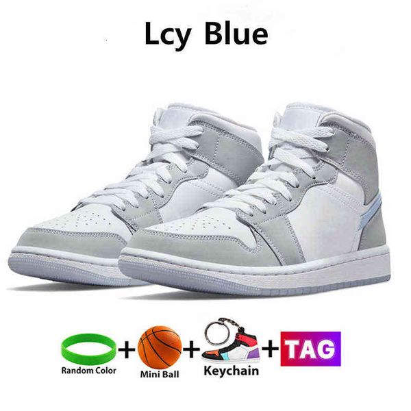 1 jumpman university blue basketball shoes 1s high dark mocha electro orange unc light smoke grey hyper chicago bred royal toe men womenj513, Black
1 jumpman university blue basketball shoes 1s high dark mocha electro orange unc light smoke grey hyper chicago bred royal toe men womenj513, Black