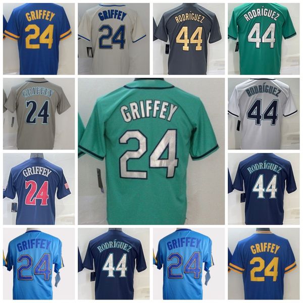 jake lamb kirby jersey adam frazier mitch haniger carlos santana luis castillo julio rodriguez gilbert kyle lewis abraham toro robbie ray j., Blue;black
jake lamb kirby jersey adam frazier mitch haniger carlos santana luis castillo julio rodriguez gilbert kyle lewis abraham toro robbie ray j., Blue;black