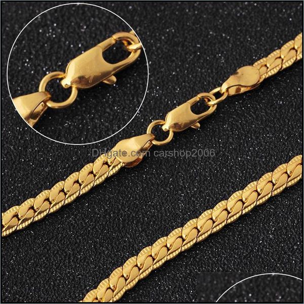 link chain great gold chains embossing color wholesale twisted singapore diy long necklace for women men jewelry mens ne carshop2006 dhtun, Black
link chain great gold chains embossing color wholesale twisted singapore diy long necklace for women men jewelry mens ne carshop2006 dhtun, Black