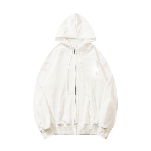 22 men's hoodies sweatshirts paper girls zipper hoodie casual fashion clothing cosplay zip sweatshirt unique trucksuit streetwear hoody, Black
22 men's hoodies sweatshirts paper girls zipper hoodie casual fashion clothing cosplay zip sweatshirt unique trucksuit streetwear hoody, Black