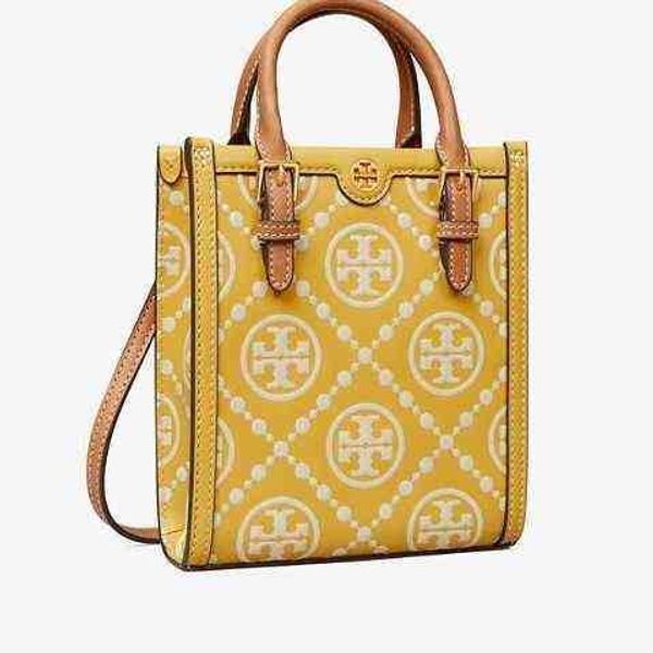 designer burchs handbags torys tote bag tb luxuries designers women mini bags 3azz 
designer burchs handbags torys tote bag tb luxuries designers women mini bags 3azz