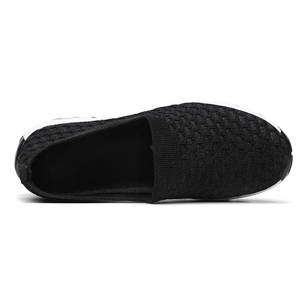sports jogging running shoes low knitting fashion men casual shoes designer mens sneakers outdoors 18
sports jogging running shoes low knitting fashion men casual shoes designer mens sneakers outdoors 18