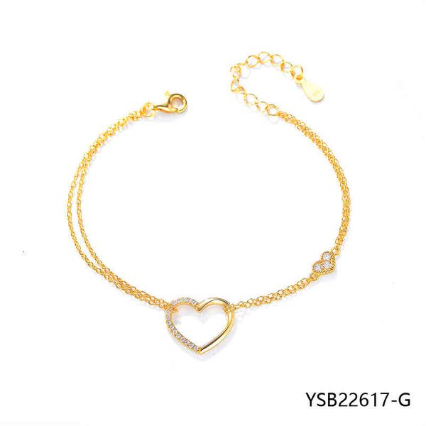 bangle designer jewelry fashion s for women beads charms women's bracelet engagement gifts ysb22617, Black
bangle designer jewelry fashion s for women beads charms women's bracelet engagement gifts ysb22617, Black