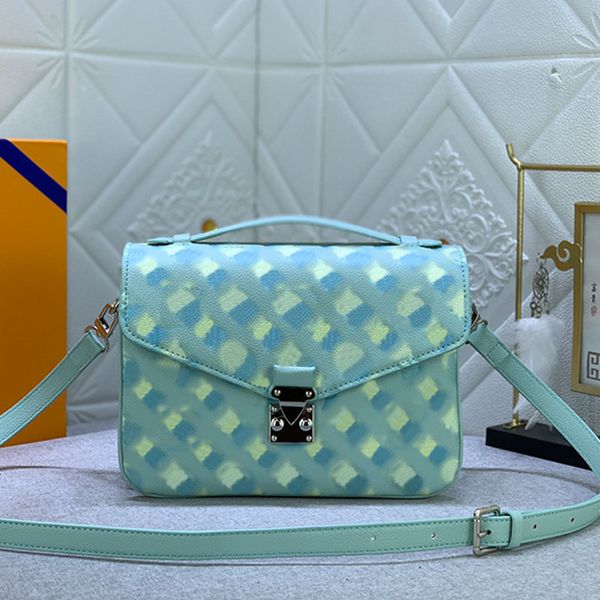 women crossbody bags metis elegant shoulder bag fashion lady handbag purse embossed leather messenger bag removable adjustable strap shoppin
women crossbody bags metis elegant shoulder bag fashion lady handbag purse embossed leather messenger bag removable adjustable strap shoppin