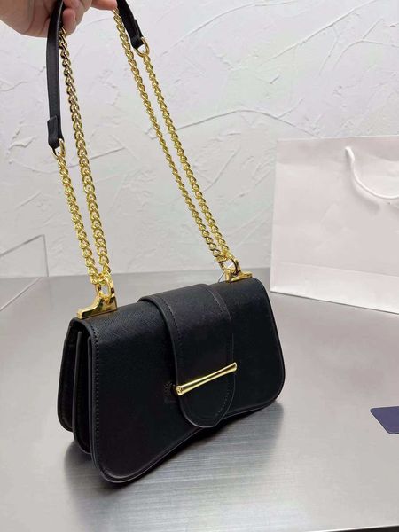 women bags backpack classic square purse leather luxury designer body pillow zhouzhoubao123 handbag high-capacity solid crossbody bag colors
women bags backpack classic square purse leather luxury designer body pillow zhouzhoubao123 handbag high-capacity solid crossbody bag colors