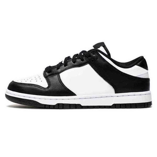 dunks sb running shoes men women big size us 13 low leather platform sneakers black archeo pink grey unc coast summit white chunky parraq93v
dunks sb running shoes men women big size us 13 low leather platform sneakers black archeo pink grey unc coast summit white chunky parraq93v