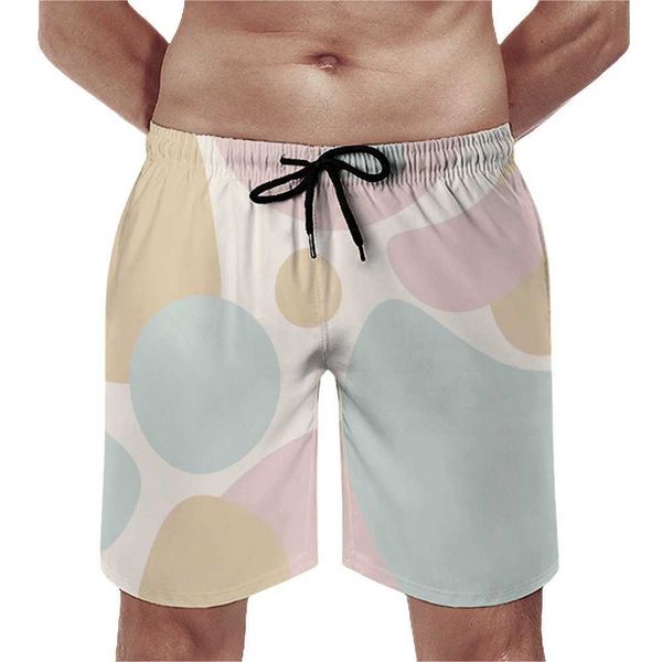 simple mens clothes male summer shorts mens fashion shorts 24 hours fast shipping 2022 summer new for vacation pod diy clothes, White;black
simple mens clothes male summer shorts mens fashion shorts 24 hours fast shipping 2022 summer new for vacation pod diy clothes, White;black