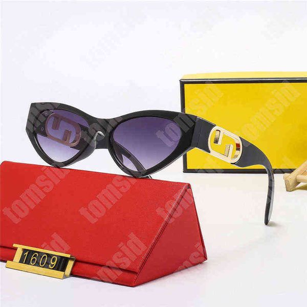 bai cheng cat eye luxury designer sunglasses for women men fashion eyewear designers sun glasses adumbral full frame uv400 with boxes, White;black
bai cheng cat eye luxury designer sunglasses for women men fashion eyewear designers sun glasses adumbral full frame uv400 with boxes, White;black