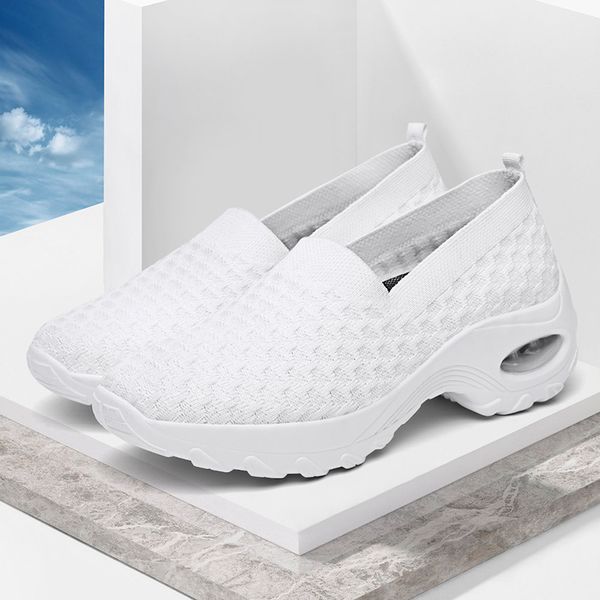 fashion men women casual shoes low pink grey white black sneakers womens mens jogging sneakers trainers sports 50
fashion men women casual shoes low pink grey white black sneakers womens mens jogging sneakers trainers sports 50
