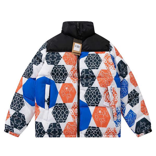 22fw autumn winter men women fashion outerwear europe america sport style plus size coat, Black;brown
22fw autumn winter men women fashion outerwear europe america sport style plus size coat, Black;brown