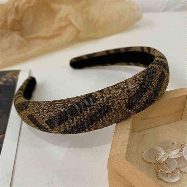 bai cheng designer headband brand letter fashion designer accessories hair hoop headwrap woman luxurys designers jewelry hair clasp, Silver
bai cheng designer headband brand letter fashion designer accessories hair hoop headwrap woman luxurys designers jewelry hair clasp, Silver