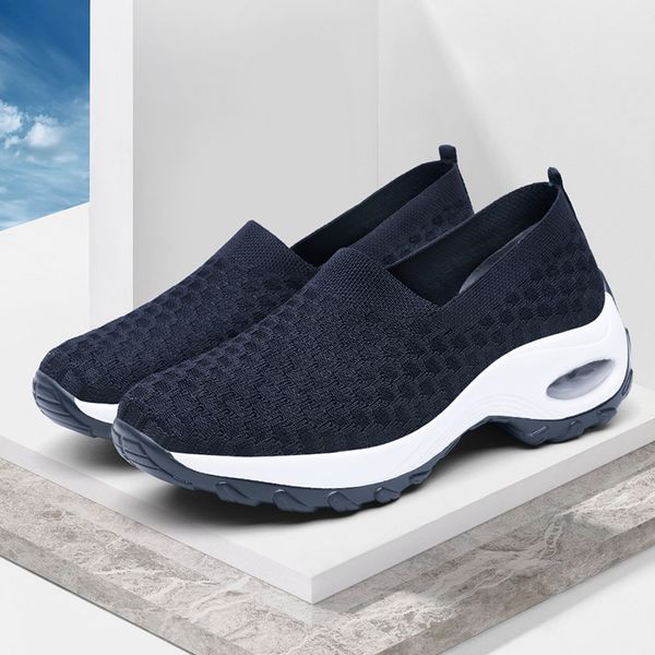 designers men women casual shoes low pink grey white black sneakers womens mens jogging sneakers trainers sports 49
designers men women casual shoes low pink grey white black sneakers womens mens jogging sneakers trainers sports 49