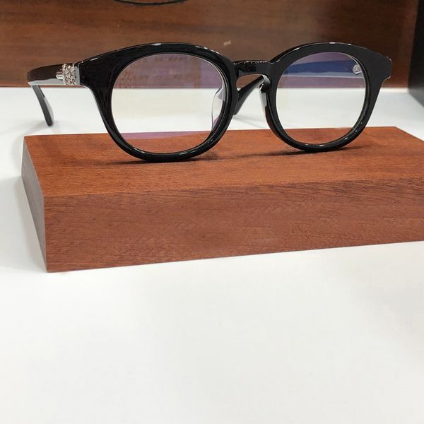 black baby temple round shape glasses eyeglasses frame eyewear fashion sunglasses frames unisex
black baby temple round shape glasses eyeglasses frame eyewear fashion sunglasses frames unisex