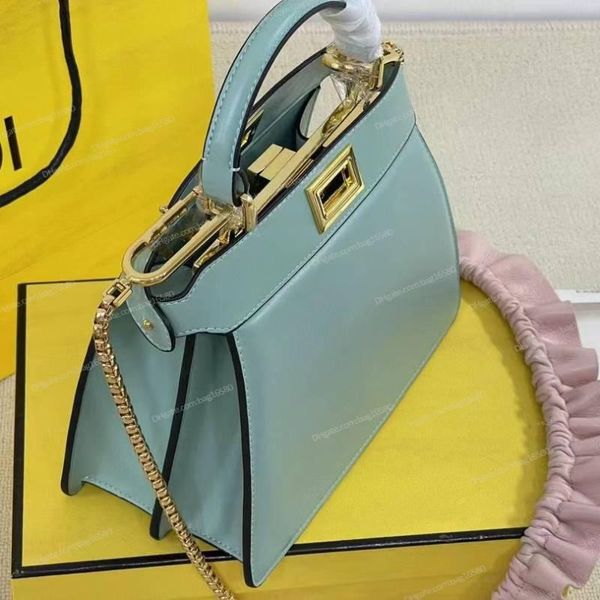 designer bags ladies famous brand leather purse woman clutch crossbody bag wallet canvas handbag luxury multicolour classic chain mesenger p
designer bags ladies famous brand leather purse woman clutch crossbody bag wallet canvas handbag luxury multicolour classic chain mesenger p