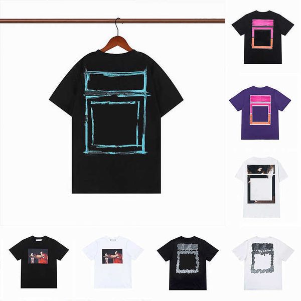 designers t shirts 2022 womens mens loose tees fashion brands man s casual shirt luxurys clothing street shorts sleeve clothes white
designers t shirts 2022 womens mens loose tees fashion brands man s casual shirt luxurys clothing street shorts sleeve clothes white