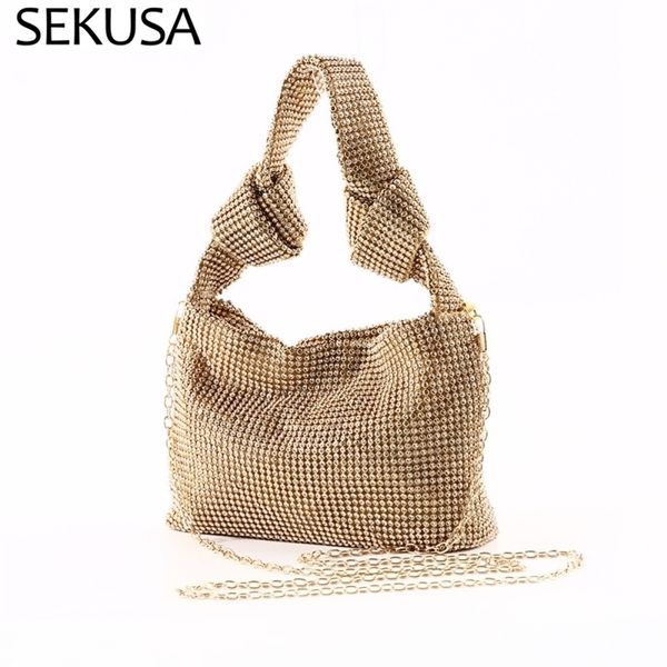 bucket design women clutch rhinestones gold silver black evening bags ruched crystal wedding bridal handbags purse 220818
bucket design women clutch rhinestones gold silver black evening bags ruched crystal wedding bridal handbags purse 220818