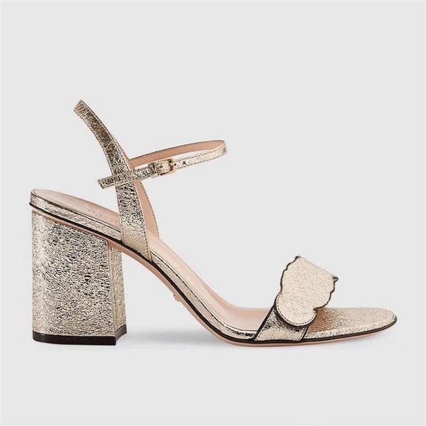 summer sandal 2021 platform sandals white black for women ladies girls wedge heel new design silver beige gold mid kitten hee250t
summer sandal 2021 platform sandals white black for women ladies girls wedge heel new design silver beige gold mid kitten hee250t