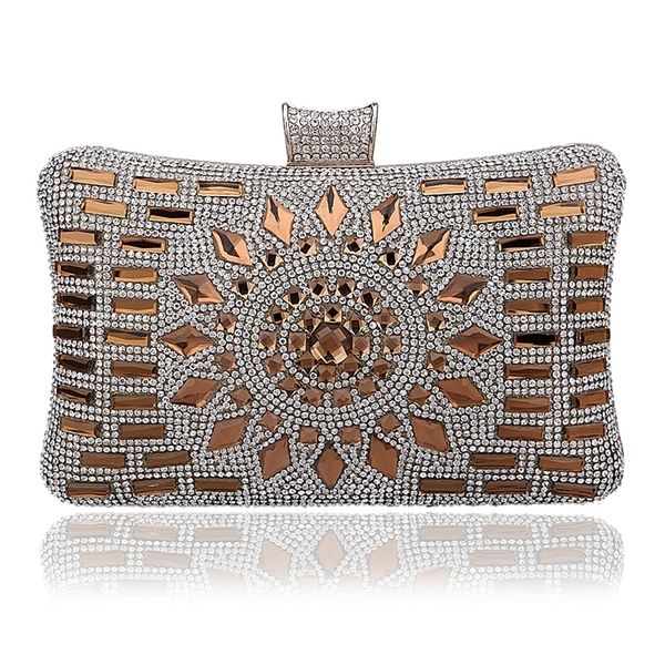 acrylic women evening bag diamonds purse handbags chain shoulder wedding party clutches messenger christmas 220818
acrylic women evening bag diamonds purse handbags chain shoulder wedding party clutches messenger christmas 220818