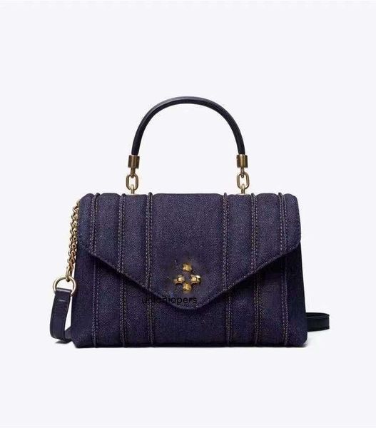 designer burchs handbags torys tote bag tb luxuries designers women mini bags r9sj
designer burchs handbags torys tote bag tb luxuries designers women mini bags r9sj