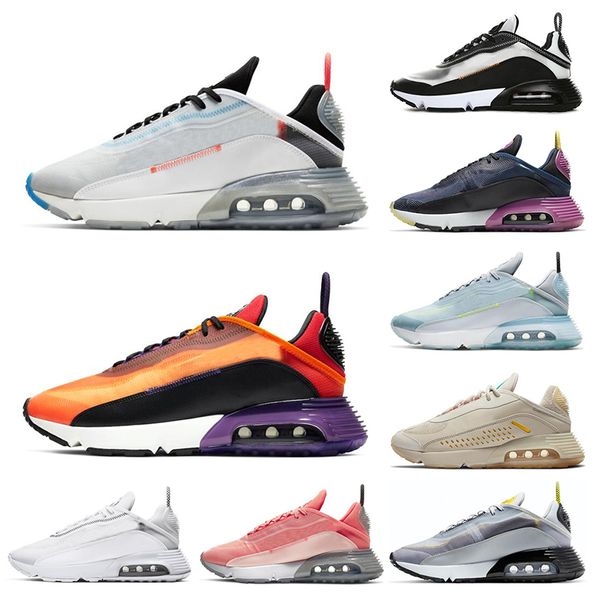 new 2090 men women running shoes be true pure platinum aurora green pink blue fo
new 2090 men women running shoes be true pure platinum aurora green pink blue fo