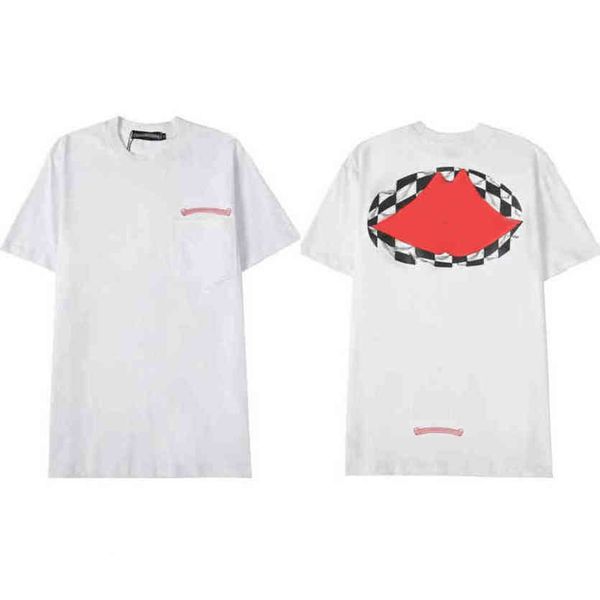 brand mens fashion t shirts horseshoe flower tees ch summer man cross t-shirts women shirt sanskrit letter designer tshirts luxury boy hip, White;black
brand mens fashion t shirts horseshoe flower tees ch summer man cross t-shirts women shirt sanskrit letter designer tshirts luxury boy hip, White;black