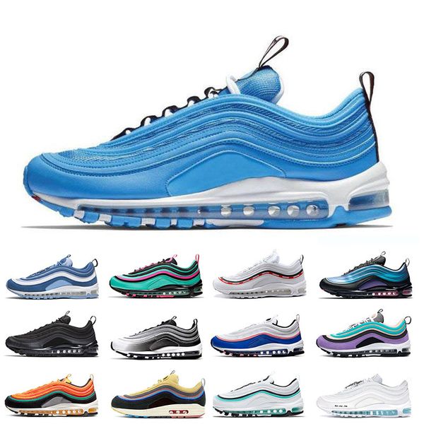 classic running shoes for women blue game royal blue and pink lands white irides
classic running shoes for women blue game royal blue and pink lands white irides