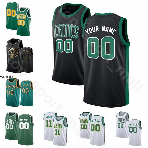screen print basketball kemba walker jersey 26 aaron nesmith jaylen brown jayson tatum gordon hayward marcus smart payton pritchard, Black
screen print basketball kemba walker jersey 26 aaron nesmith jaylen brown jayson tatum gordon hayward marcus smart payton pritchard, Black