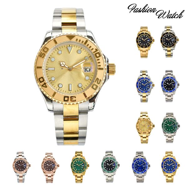 mens and women automatic mechanical luxury waterproof watches classic designer watch luminous factory direct selling multi color gifts jason, Slivery;brown
mens and women automatic mechanical luxury waterproof watches classic designer watch luminous factory direct selling multi color gifts jason, Slivery;brown