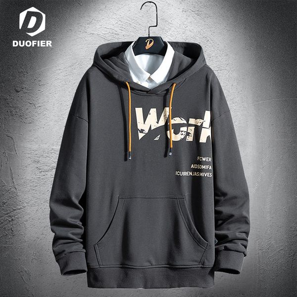 print hoodie men 2022 spring new hoodies mens hip hop hooded pullover sweatshirt streetwear fashion male brand casual 4xl y220818, Black
print hoodie men 2022 spring new hoodies mens hip hop hooded pullover sweatshirt streetwear fashion male brand casual 4xl y220818, Black