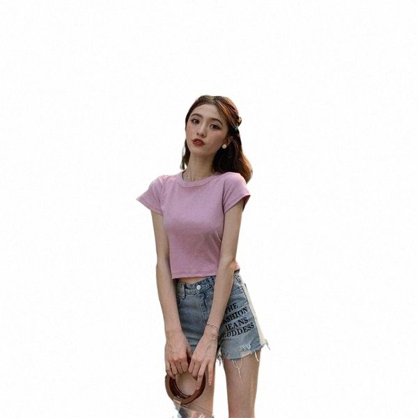 women's t-shirt t-shirts japanese kawaii ladies ulzzang loose vintage lazy casual female korean harajuku clothes for women e2pz#, White
women's t-shirt t-shirts japanese kawaii ladies ulzzang loose vintage lazy casual female korean harajuku clothes for women e2pz#, White