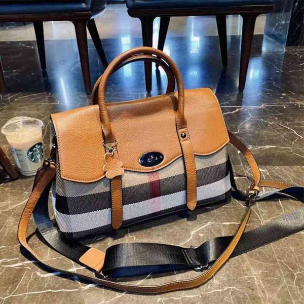 burbrerys crossbody handbags bags burbrery onthego tote luxuries designers women bag purses totes designer woman handbag shoulder wallet par 
burbrerys crossbody handbags bags burbrery onthego tote luxuries designers women bag purses totes designer woman handbag shoulder wallet par