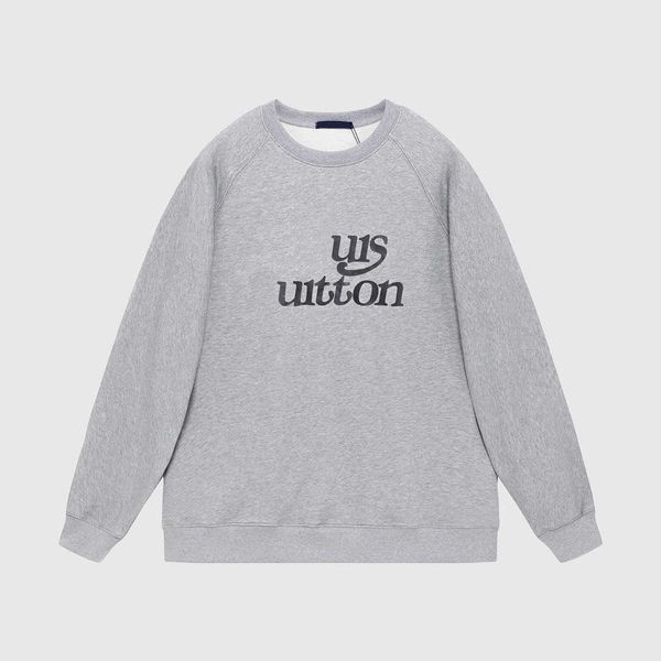 men's plus size sweaters suit hooded casual fashion color stripe printing asian size wild breathable long sleeve ew22
men's plus size sweaters suit hooded casual fashion color stripe printing asian size wild breathable long sleeve ew22