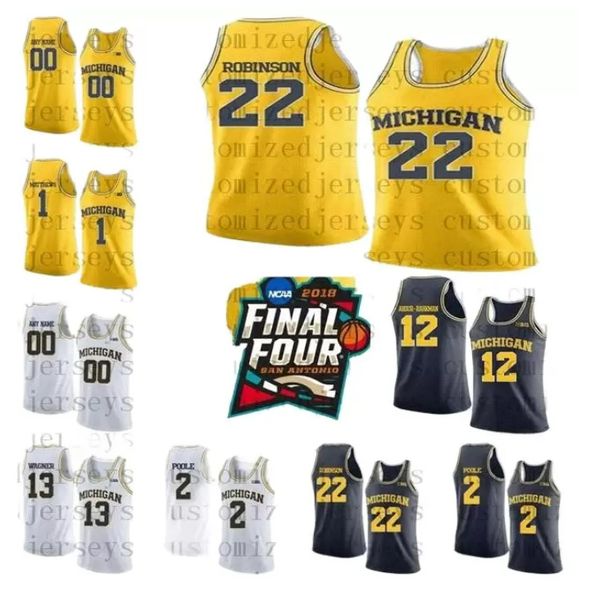 basketball jerseys custom ncaa michigan wolverines college basketball final four, Black;red
basketball jerseys custom ncaa michigan wolverines college basketball final four, Black;red