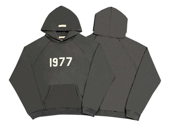 men's plus size hoodies & sweatshirts round neck embroidered and printed polar style summer wear with street pure cotton w22r, Black;brown
men's plus size hoodies & sweatshirts round neck embroidered and printed polar style summer wear with street pure cotton w22r, Black;brown
