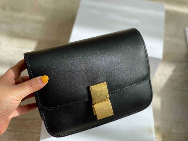 underarm bags crossbody bags celins handbag women print luxury shoulder leather oqjr
underarm bags crossbody bags celins handbag women print luxury shoulder leather oqjr