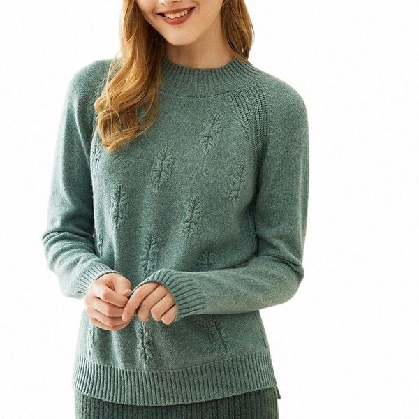 women's sweaters 2021 winter thicker warm woman 100% merino wool knitting pullovers o-neck long sleeve female jumpers print u5xg#, White;black
women's sweaters 2021 winter thicker warm woman 100% merino wool knitting pullovers o-neck long sleeve female jumpers print u5xg#, White;black