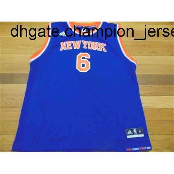 new goods kristaps porzingis jersey vest stitched throwback basketball jerseys vest shirt, Black
new goods kristaps porzingis jersey vest stitched throwback basketball jerseys vest shirt, Black