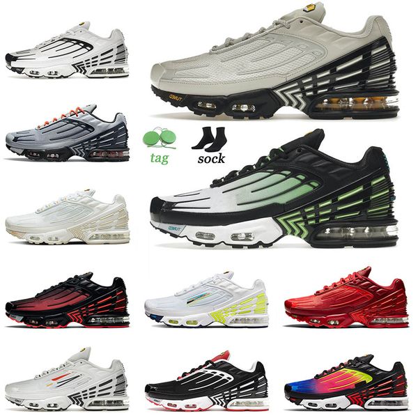 new quality 2022 sports running shoes plus 3 tn iii tuned for men women bone black ghost green crimson red laser blue outdoor trainers sneak
new quality 2022 sports running shoes plus 3 tn iii tuned for men women bone black ghost green crimson red laser blue outdoor trainers sneak