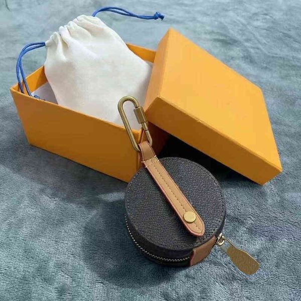 bai cheng luxury designer womens mens leather keyrings alphabet alloy coin holder keychains bag for lover key chains fashion accessories bag, Silver
bai cheng luxury designer womens mens leather keyrings alphabet alloy coin holder keychains bag for lover key chains fashion accessories bag, Silver