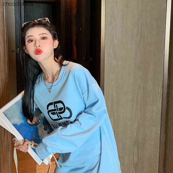 blencige women and men unloose hoody m1233# soft milk blue sweater early autumn thin style gentle bf lazy wind tide coat foreign, Black
blencige women and men unloose hoody m1233# soft milk blue sweater early autumn thin style gentle bf lazy wind tide coat foreign, Black