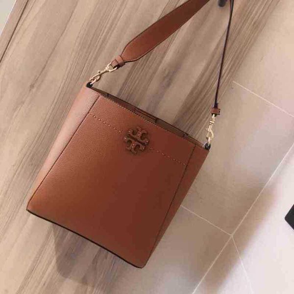 designer burchs handbags torys tote bag tb luxuries designers women mini bags 9poe
designer burchs handbags torys tote bag tb luxuries designers women mini bags 9poe