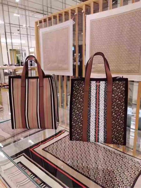 designer luxury balencigas bags bags for womens brown crossbody handbags vintage burbrery onthego paris plaid totes mens bag purses shoulder
designer luxury balencigas bags bags for womens brown crossbody handbags vintage burbrery onthego paris plaid totes mens bag purses shoulder