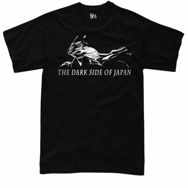men's t-shirts tracer 900 fans mt-09 kapuzen t-shirt summer cotton short sleeve o-neck t shirt gift s-3xl w5ng#, White;black
men's t-shirts tracer 900 fans mt-09 kapuzen t-shirt summer cotton short sleeve o-neck t shirt gift s-3xl w5ng#, White;black