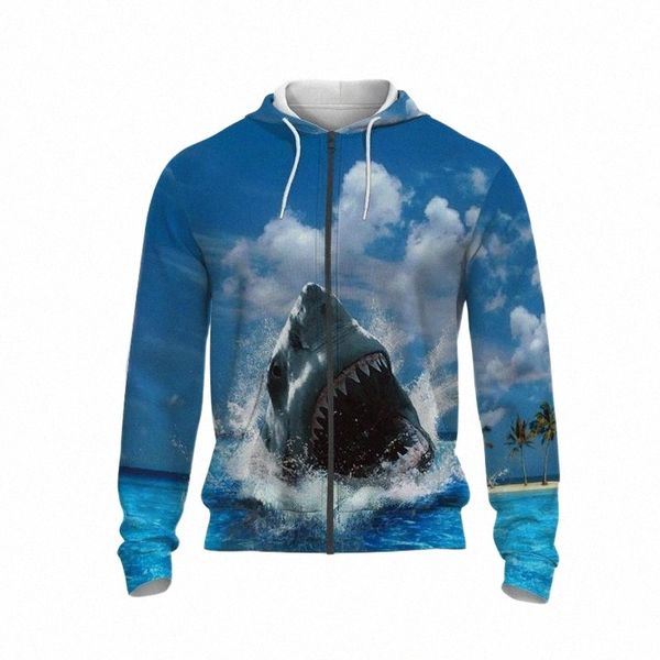 men's hoodies & sweatshirts style in2021-3d-printed sweatshirt streetwear autumn and winter hoodie personality oversized men. p56f#, Black
men's hoodies & sweatshirts style in2021-3d-printed sweatshirt streetwear autumn and winter hoodie personality oversized men. p56f#, Black