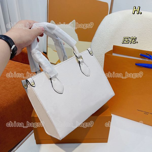 designer luxury women the tote bag fashion versatile handbags shoulder crossbody bags purse tories totes large capacity saddle wallets 7a yh
designer luxury women the tote bag fashion versatile handbags shoulder crossbody bags purse tories totes large capacity saddle wallets 7a yh